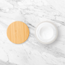 Load image into Gallery viewer, Moisturizing Baby Cream